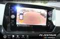Volkswagen T-Cross 1.0 TSI DSG Style AHK CAM LED 5.J.GARANTIE Grau - thumbnail 25