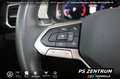 Volkswagen T-Cross 1.0 TSI DSG Style AHK CAM LED 5.J.GARANTIE Grau - thumbnail 26