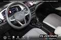 Volkswagen T-Cross 1.0 TSI DSG Style AHK CAM LED 5.J.GARANTIE Grau - thumbnail 14