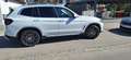BMW X3 X3 xDrive 20d 48V Aut. Weiß - thumbnail 7