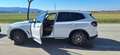 BMW X3 X3 xDrive 20d 48V Aut. Weiß - thumbnail 5