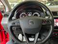 SEAT Ibiza 1.0 tgi Style 90cv Rosso - thumbnail 11