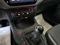 SEAT Ibiza 1.0 tgi Style 90cv Rosso - thumbnail 13