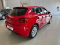 SEAT Ibiza 1.0 tgi Style 90cv Rosso - thumbnail 4