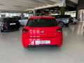 SEAT Ibiza 1.0 tgi Style 90cv Rosso - thumbnail 5