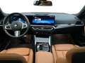 BMW 220 i Coupe Msport auto - thumbnail 10