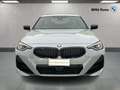 BMW 220 i Coupe Msport auto - thumbnail 3