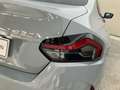 BMW 220 i Coupe Msport auto - thumbnail 6