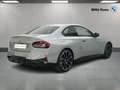 BMW 220 i Coupe Msport auto - thumbnail 16