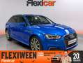 Audi A3 Sportback 40 e-tron S tronic Azul - thumbnail 1
