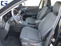 Volkswagen Tiguan Tiguan 1.5 eTSI Life Schwarz - thumbnail 4
