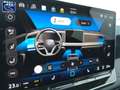 Volkswagen Tiguan Tiguan 1.5 eTSI Life Schwarz - thumbnail 16
