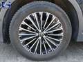 Volkswagen Tiguan Tiguan 1.5 eTSI Life Schwarz - thumbnail 21