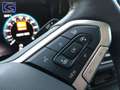 Volkswagen Tiguan Tiguan 1.5 eTSI Life Schwarz - thumbnail 9