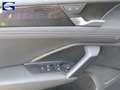 Volkswagen Tiguan Tiguan 1.5 eTSI Life Schwarz - thumbnail 7
