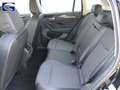 Volkswagen Tiguan Tiguan 1.5 eTSI Life Schwarz - thumbnail 5