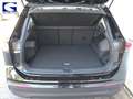 Volkswagen Tiguan Tiguan 1.5 eTSI Life Schwarz - thumbnail 22