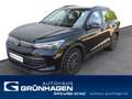 Volkswagen Tiguan Tiguan 1.5 eTSI Life Schwarz - thumbnail 1