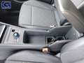 Volkswagen Tiguan Tiguan 1.5 eTSI Life Schwarz - thumbnail 20