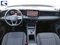 Volkswagen Tiguan Tiguan 1.5 eTSI Life DSG-ACC-LED-AHK-SpurAssist Noir - thumbnail 6