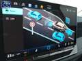 Volkswagen Tiguan Tiguan 1.5 eTSI Life Schwarz - thumbnail 13