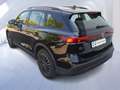 Volkswagen Tiguan Tiguan 1.5 eTSI Life DSG-ACC-LED-AHK-SpurAssist Noir - thumbnail 3