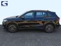 Volkswagen Tiguan Tiguan 1.5 eTSI Life Schwarz - thumbnail 2