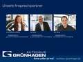 Volkswagen Tiguan Tiguan 1.5 eTSI Life Schwarz - thumbnail 23