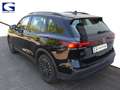Volkswagen Tiguan Tiguan 1.5 eTSI Life Schwarz - thumbnail 3