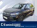 Volkswagen Tiguan Tiguan 1.5 eTSI Life DSG-ACC-LED-AHK-SpurAssist Noir - thumbnail 1