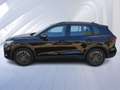 Volkswagen Tiguan Tiguan 1.5 eTSI Life DSG-ACC-LED-AHK-SpurAssist Noir - thumbnail 2