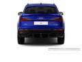 Audi Q5 Sportback 45 quattro S LINE BLACKPAK AHK LM20 Blau - thumbnail 5