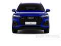 Audi Q5 Sportback 45 quattro S LINE BLACKPAK AHK LM20 Blau - thumbnail 3