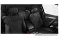 Audi Q5 Sportback 45 quattro S LINE BLACKPAK AHK LM20 Blau - thumbnail 7