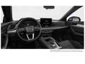 Audi Q5 Sportback 45 quattro S LINE BLACKPAK AHK LM20 Blau - thumbnail 8