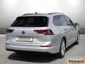 Volkswagen Golf VIII Variant Life TDI Business Premium-Paket Le... Silber - thumbnail 2