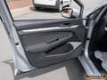 Volkswagen Golf VIII Variant Life TDI Business Premium-Paket Le... Silber - thumbnail 9