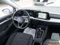 Volkswagen Golf VIII Variant Life TDI Business Premium-Paket Le... Silber - thumbnail 6