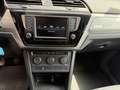 Volkswagen Touran 1.6TDI CR BMT Advance 85kW Blanc - thumbnail 20