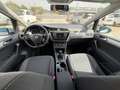 Volkswagen Touran 1.6TDI CR BMT Advance 85kW Blanc - thumbnail 16