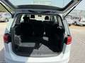 Volkswagen Touran 1.6TDI CR BMT Advance 85kW Blanc - thumbnail 14