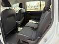 Volkswagen Touran 1.6TDI CR BMT Advance 85kW Blanc - thumbnail 15
