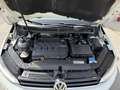 Volkswagen Touran 1.6TDI CR BMT Advance 85kW Blanc - thumbnail 22