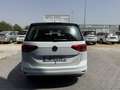 Volkswagen Touran 1.6TDI CR BMT Advance 85kW Blanc - thumbnail 12