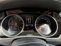 Volkswagen Touran 1.6TDI CR BMT Advance 85kW Blanc - thumbnail 19