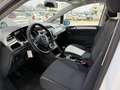 Volkswagen Touran 1.6TDI CR BMT Advance 85kW Blanc - thumbnail 17