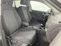 Audi Q2 Business Edition Advanced 35TFSI 11kw(150cv) S tronic *Kit hiver offert + garantie jusqu'au 05/03/2029* Gris - thumbnail 27