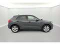 Audi Q2 Business Edition Advanced 35TFSI 11kw(150cv) S tronic *Kit hiver offert + garantie jusqu'au 05/03/2029* Gris - thumbnail 12