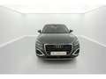 Audi Q2 Business Edition Advanced 35TFSI 11kw(150cv) S tronic *Kit hiver offert + garantie jusqu'au 05/03/2029* Gris - thumbnail 2