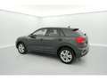 Audi Q2 Business Edition Advanced 35TFSI 11kw(150cv) S tronic *Kit hiver offert + garantie jusqu'au 05/03/2029* Gris - thumbnail 7
